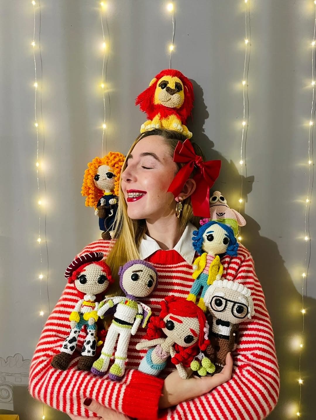 🎁 🎄🎅🏻🤶🏻 SORTEO NAVIDEÑO ❄️☃️🧣🛷🚂